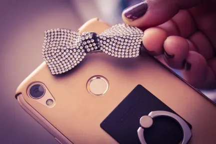 BetMotion Casino Mobilna aplikacija