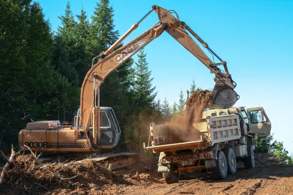 BetMotion Casino Podrška